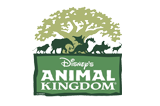 Disney's Animal Kingdom