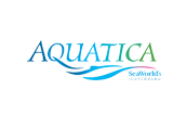 Disney's Aquatica