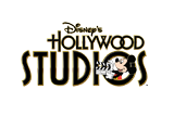 Disney's Hollywood Studios