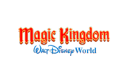 Disney's Magic Kingdom