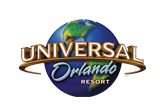 Universal Studios Orlando Resort